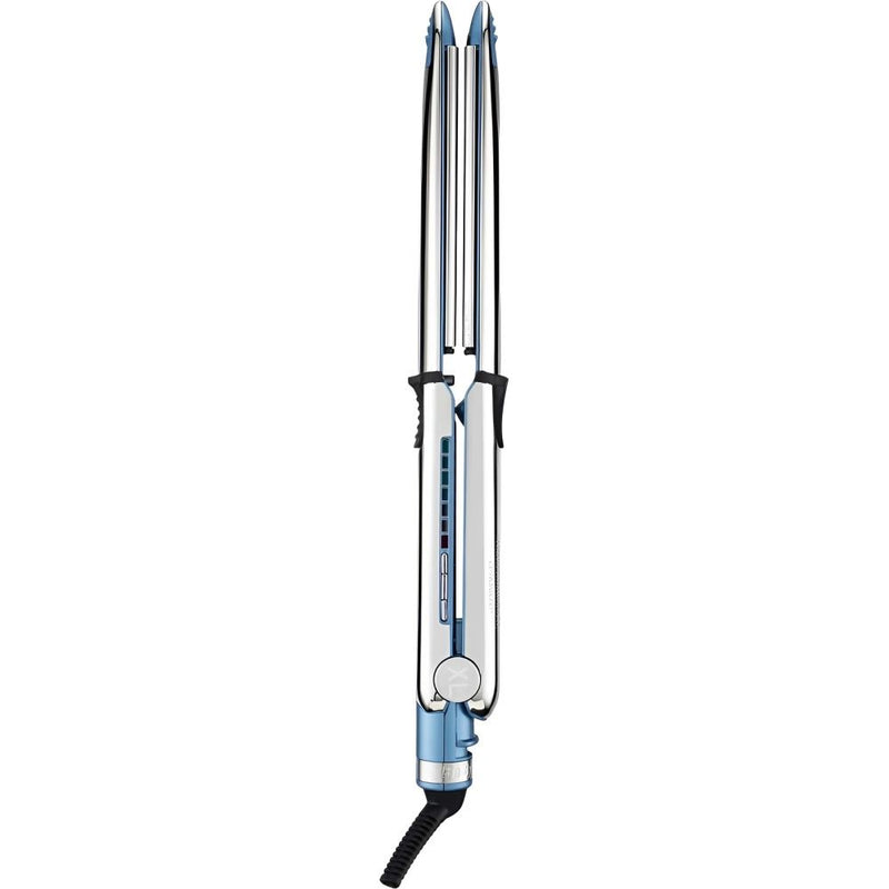 PLANCHITA BABYLISSPRO NANO TITANIUM OPTIMA 9000 XL BIVOLT 74108515957