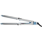 PLANCHITA BABYLISSPRO NANO TITANIUM OPTIMA 9000 XL BIVOLT 74108515957