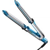 PLANCHITA BABYLISS PRO OPTIMA 3000 32MM BNT3000TUZ BIVOLT 74108456427