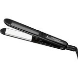 PLANCHITA BABYLISS PRO OPTIMA 3000 32MM BNT3000TUZ BIVOLT BLACK 7410870034 119302