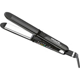 PLANCHITA BABYLISS PRO OPTIMA 3000 32MM BNT3000TUZ BIVOLT BLACK 7410870034 119302
