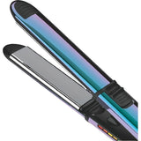 PLANCHITA BABYLISS PRO NANO TITANIUM OPTIMA 3000 RAIMBOW 74108476784