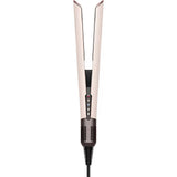 PLANCHITA DYSON AIRSTRAIT HT03 CERAMIC PINK 1600W/220V 50/60HZ