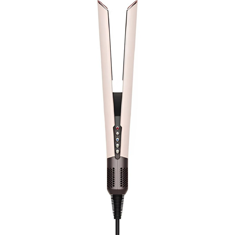 PLANCHITA DYSON AIRSTRAIT HT03 CERAMIC PINK 1600W/220V 50/60HZ