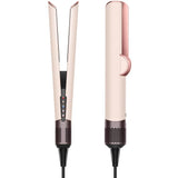 PLANCHITA DYSON AIRSTRAIT HT03 CERAMIC PINK 1600W/220V 50/60HZ