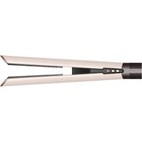PLANCHITA DYSON AIRSTRAIT HT03 CERAMIC PINK 1600W/220V 50/60HZ