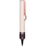 PLANCHITA DYSON AIRSTRAIT STRAIGHTENER HT01 1600W 220V CERAMIC PINK/ROSE GOLD