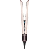 PLANCHITA DYSON AIRSTRAIT STRAIGHTENER HT01 1600W 220V CERAMIC PINK/ROSE GOLD