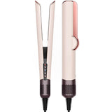 PLANCHITA DYSON AIRSTRAIT STRAIGHTENER HT01 1600W 220V CERAMIC PINK/ROSE GOLD