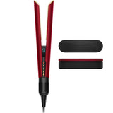 PLANCHITA DYSON AIRSTRAIT STRAIGHTENER HT01 1600W 220V RED VELVET/GOLD