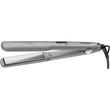 PLANCHITA MONDIAL P-02-PRO ULTRA LISS PRO BIVOLT SILVER