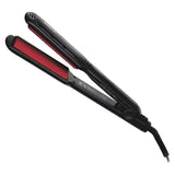 PLANCHITA TAIFF FRIZZ 230°C 68W BLACK BIVOLT