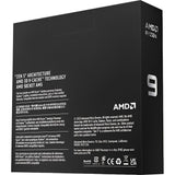 PROCESADOR AMD AM5 RYZEN R9-9950X3D2 5.6GHZ/208MB 156562