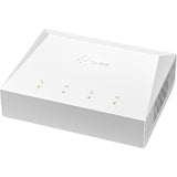 TP-LINK TERMINAL XPON XZ005-G6 1P LAN 2.5GE