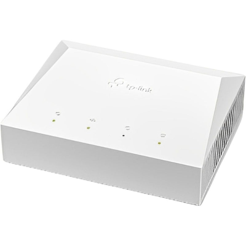 TP-LINK TERMINAL XPON XZ005-G6 1P LAN 2.5GE