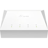 TP-LINK TERMINAL XPON XZ005-G6 1P LAN 2.5GE