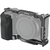 SMALLRIG CAGE/JAULA CON GRIP P/SONY ZV-E10 3538B 124583