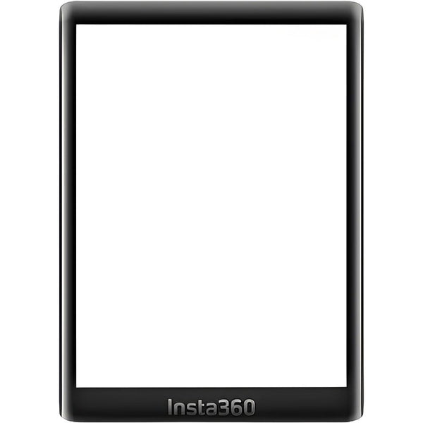 ACC PROTECTOR P/ INSTAX3 SCREEN (CINSBAQD)