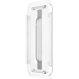 FILM VIDRIO SPIGEN P/SAMSUNG GALAXY S25 ULTRA 2PCS AGL09078