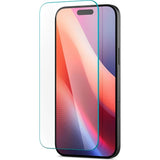 FILM VIDRIO SPIGEN P/ IPHONE 16/17/18 PRO GLASTR SLIM HD AGL07937