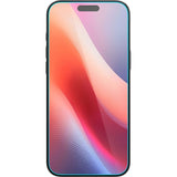 FILM VIDRIO SPIGEN P/ IPHONE 16/17/18 PRO GLASTR SLIM HD AGL07937