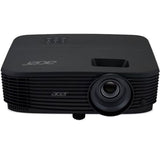 PROYECTOR ACER X1129HP 4500 LUMENS SVGA/HDMI/VGA/BLACK