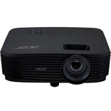 PROYECTOR ACER X1229HP 4500 LUMENS XGA/HDMI/VGA/BLACK 103870
