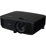 PROYECTOR ACER X1329 4800 LUMENS FHD/HDMI/BLACK