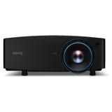 PROYECTOR BENQ LU935ST 5500L ST/LASER/DLP/WUXGA/LENS SHIFT/HDMIX2/LAN/HDBASET/IP5X/WHITE