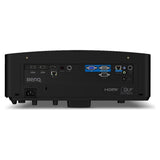 PROYECTOR BENQ LU935ST 5500L ST/LASER/DLP/WUXGA/LENS SHIFT/HDMIX2/LAN/HDBASET/IP5X/WHITE