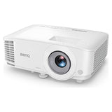 PROYECTOR BENQ MW560C 4000L DLP/WXGA/20000:1/HDMI/USB-A/SPEAKER 10W/WHITE