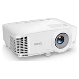 PROYECTOR BENQ MW560C 4000L DLP/WXGA/20000:1/HDMI/USB-A/SPEAKER 10W/WHITE