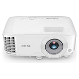 PROYECTOR BENQ MW560C 4000L DLP/WXGA/20000:1/HDMI/USB-A/SPEAKER 10W/WHITE