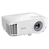 PROYECTOR BENQ MX560C 4000L DLP/XGA/20000:1/HDMI/USB-A/SPEAKER 10W/WHITE