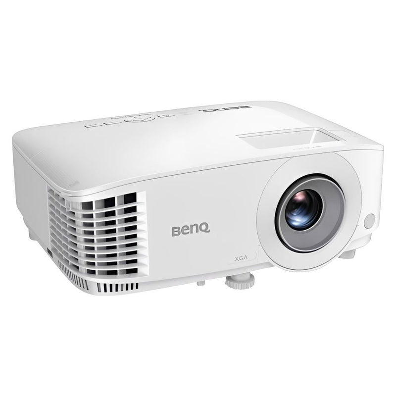 PROYECTOR BENQ MX560C 4000L DLP/XGA/20000:1/HDMI/USB-A/SPEAKER 10W/WHITE