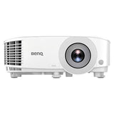 PROYECTOR BENQ MX560C 4000L DLP/XGA/20000:1/HDMI/USB-A/SPEAKER 10W/WHITE
