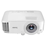 PROYECTOR BENQ MX560C 4000L DLP/XGA/20000:1/HDMI/USB-A/SPEAKER 10W/WHITE