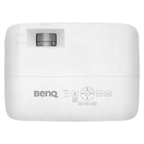 PROYECTOR BENQ MX560C 4000L DLP/XGA/20000:1/HDMI/USB-A/SPEAKER 10W/WHITE