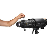 PROYECTOR GODOX BFP - MONTURA BOWENS 146153