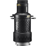 PROYECTOR GODOX BFP - MONTURA BOWENS 146153