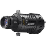 PROYECTOR GODOX BFP - MONTURA BOWENS 146153