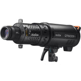 PROYECTOR GODOX BFP - MONTURA BOWENS 146153