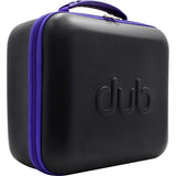 PROYECTOR DUB 3800 PREMIUM SMART/ANDROID14.0/WIFI/USB/IPTV DB38 + CASE 144800