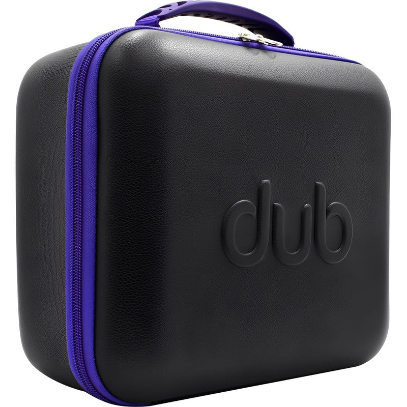 PROYECTOR DUB 3800 PREMIUM SMART/ANDROID14.0/WIFI/USB/IPTV DB38 + CASE 144800