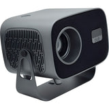 PROYECTOR DUB 3800 PREMIUM SMART/ANDROID14.0/WIFI/USB/IPTV DB38 + CASE 144800