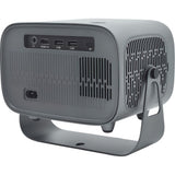 PROYECTOR DUB 3800 PREMIUM SMART/ANDROID14.0/WIFI/USB/IPTV DB38 + CASE 144800