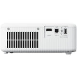 PROYECTOR EPSON CO-W01 3000L/3LCD/WXGA/USB/HDMI/WHITE 109541