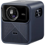 PROYECTOR XIAOMI WANBO MOZART-1 PRO 900L/FHD/ANDROID 11/WIFI 6/GOOGLE STORE/HDMI/DARK BLUE 120133
