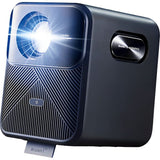 PROYECTOR XIAOMI WANBO MOZART-1 PRO 900L/FHD/ANDROID 11/WIFI 6/GOOGLE STORE/HDMI/DARK BLUE 120133