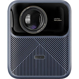 PROYECTOR XIAOMI WANBO MOZART-1 PRO 900L/FHD/ANDROID 11/WIFI 6/GOOGLE STORE/HDMI/DARK BLUE 120133